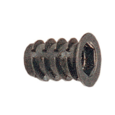 Q.TA' 500 BUSSOLA P/GIUNZIONI ESAG INCAS 10MA D 18 MM**