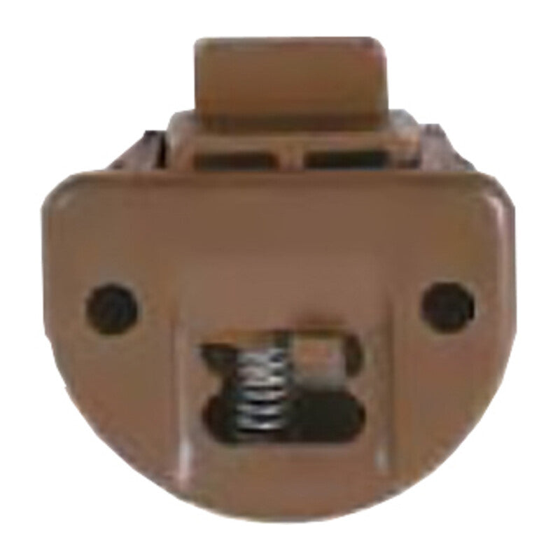 Q.TA' 50 CARRELLO CATENACCIO SUPERIORE C/MOLLA C 0039*