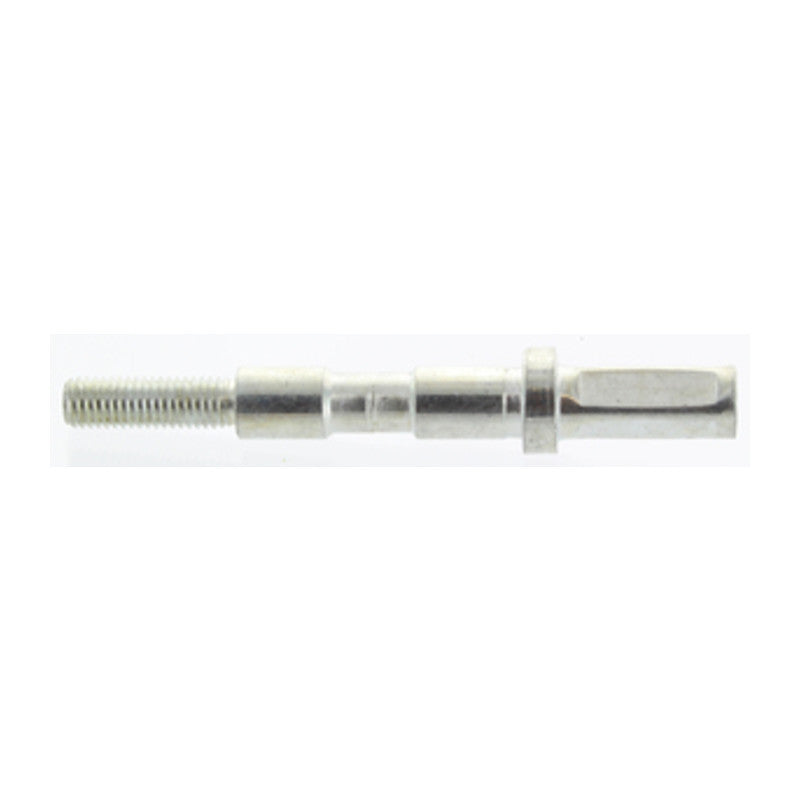 Q.TA' 1 J-SKY BC 260 FIG.12 PERNO P/TESTINA