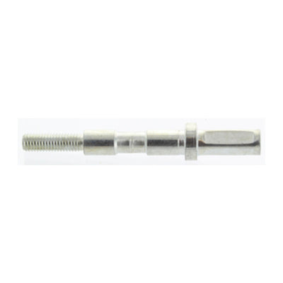 Q.TA' 1 J-SKY BC 260 FIG.12 PERNO P/TESTINA