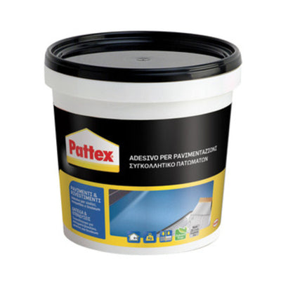 Q.TA' 1 PATTEX PAVIMENTI E RIVESTIMENTI 0,850 KG