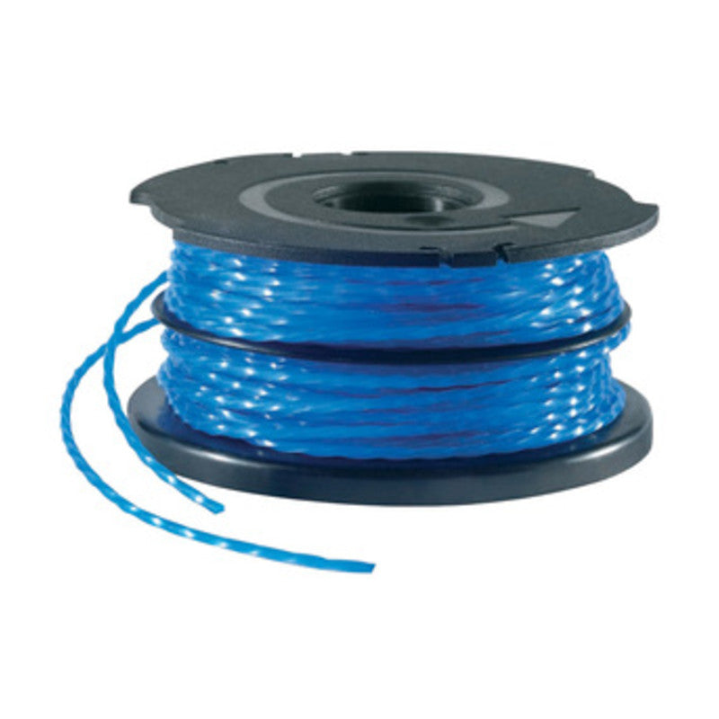Q.TA' 1 B+D ROCCHETTO DOPPIO FILO NYLON A6441-XJ X GL675-GL350