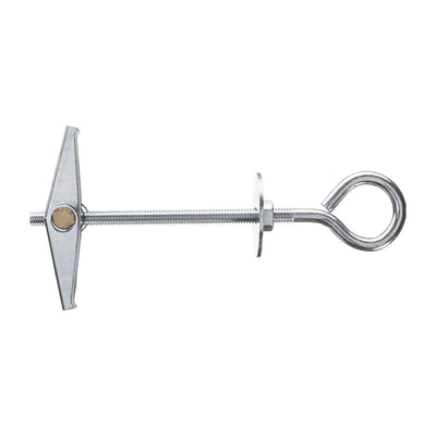 Q.TA' 8 ELEMATIC BLISTER ANCORA ETAF/OC OCCH CHIU 2