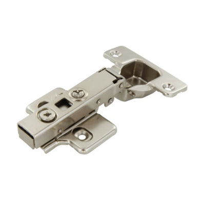 Q.TA' 20 CERNIERA AMMORTIZ D 35 NICHEL COLLO 0 C/BASETTA