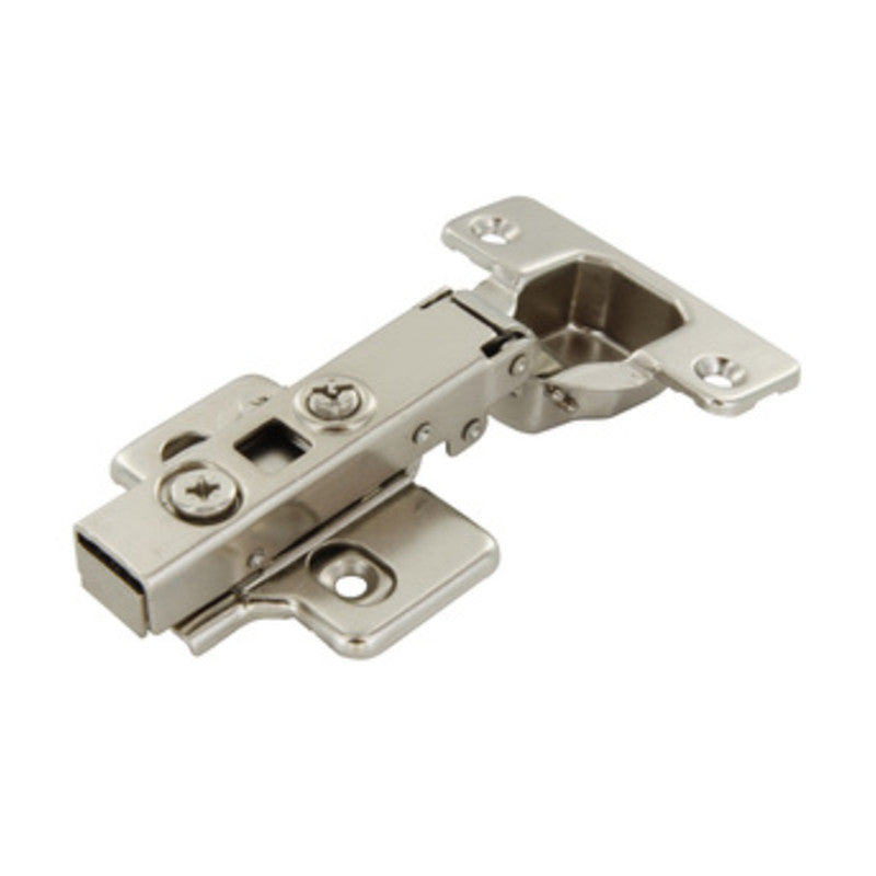 Q.TA' 20 CERNIERA AMMORTIZ D 35 NICHEL COLLO 0 C/BASETTA