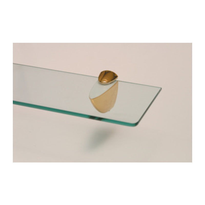 Q.TA' 12 REGGIMENSOLA PINCO 09101 40X25X40 CROM 6MM 2 *