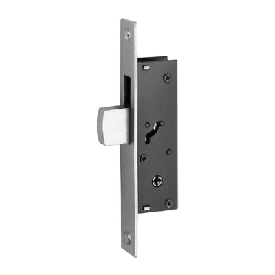 Q.TA' 1 ISEO 303K SERRATURA INF P/MONTANTE CIL SPILLO E20