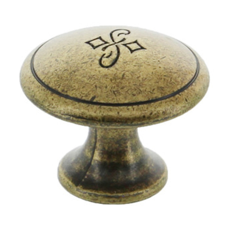 Q.TA' 50 POMOLO 24130 D 25 MM ZAMA FLORENCE*