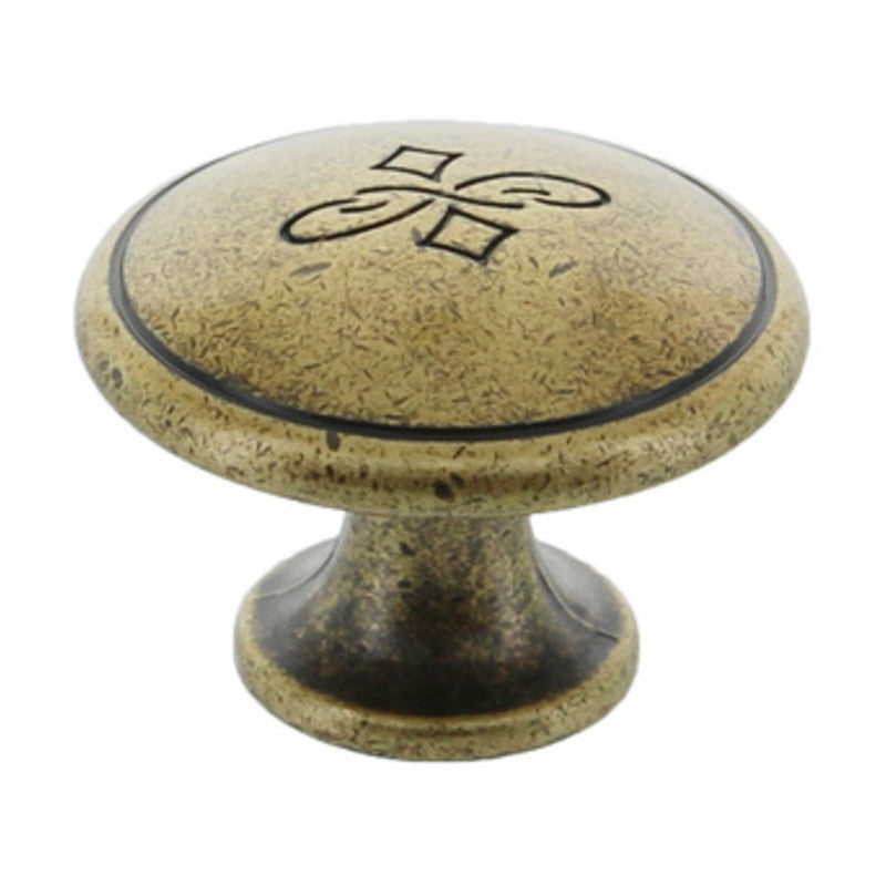 Q.TA' 50 POMOLO 24130 D 30 MM ZAMA FLORENCE*