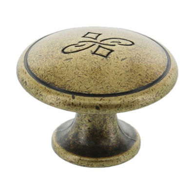 Q.TA' 50 POMOLO 24130 D 30 MM ZAMA FLORENCE*