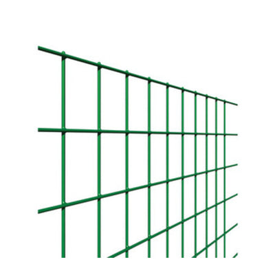 Q.TA' 1 RETE ELETTROS MARGHERITA PLASTIC 50X75 H 150 25 M