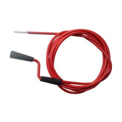 Q.TA' 1 STURALAVANDINO A MOLLA C/GUAINA 5,0 M