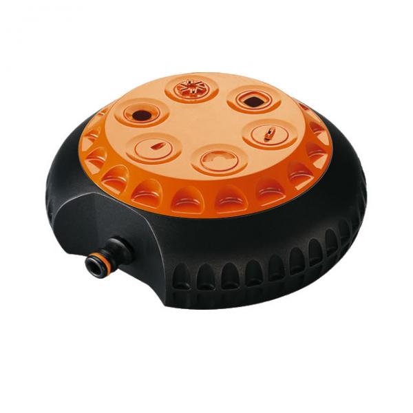 Q.TA' 1 IRRIGATORE MULTIFUNZIONE 8654