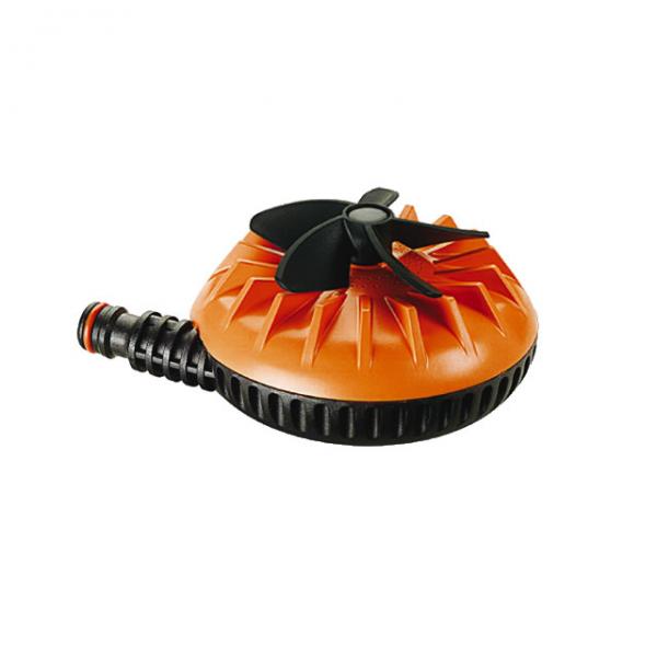 Q.TA' 1 IRRIGATORE A ROLLINA 8656