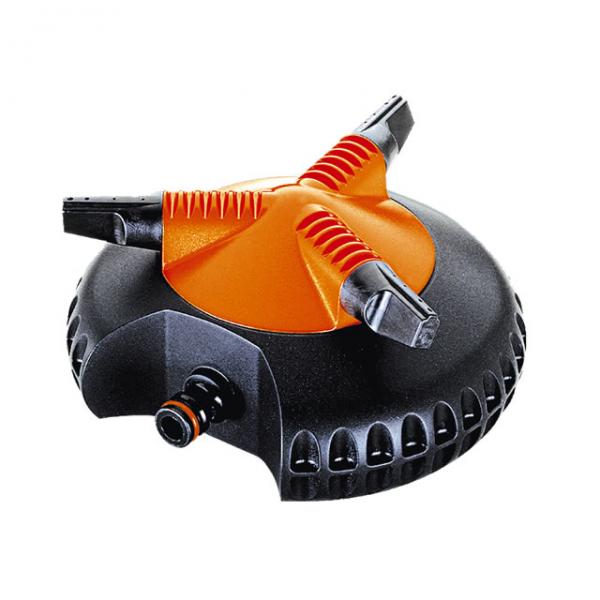 Q.TA' 1 IRRIGATORE IDROJET 2000 8694