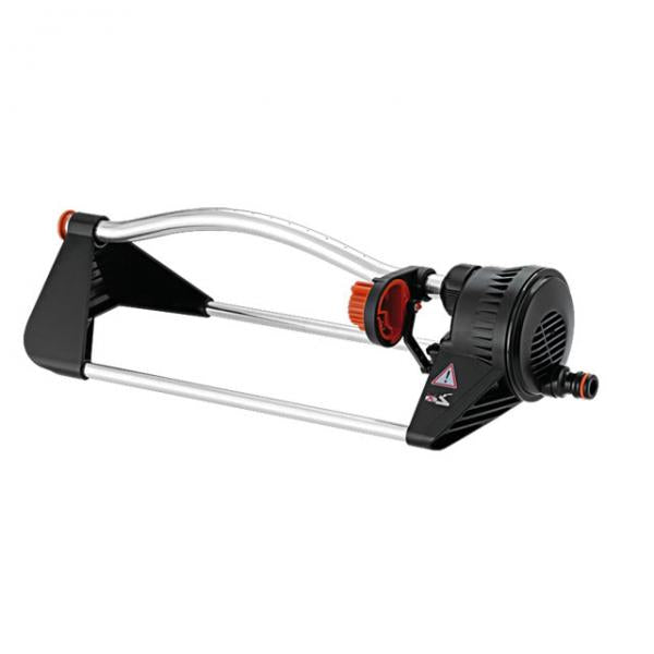 Q.TA' 1 IRRIGATORE COMPACT-160 8740