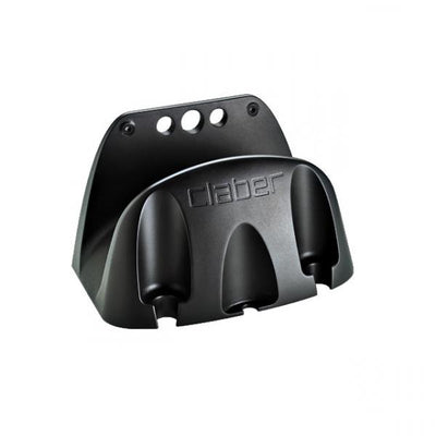 Q.TA' 8 SELLA PORTATUBO ECO 0 8866