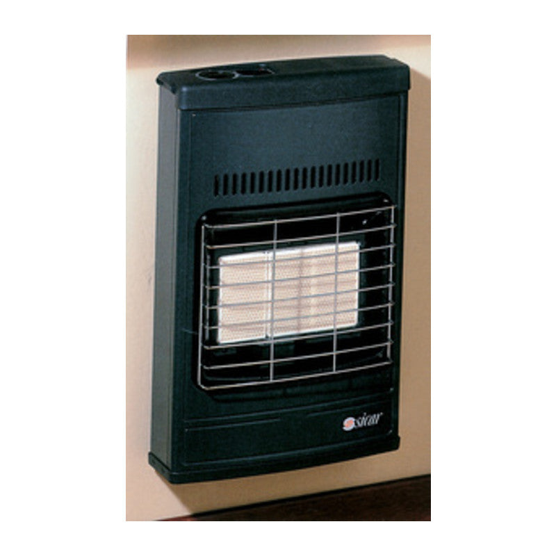 Q.TA' 1 STUFA A GAS METANO ECO40