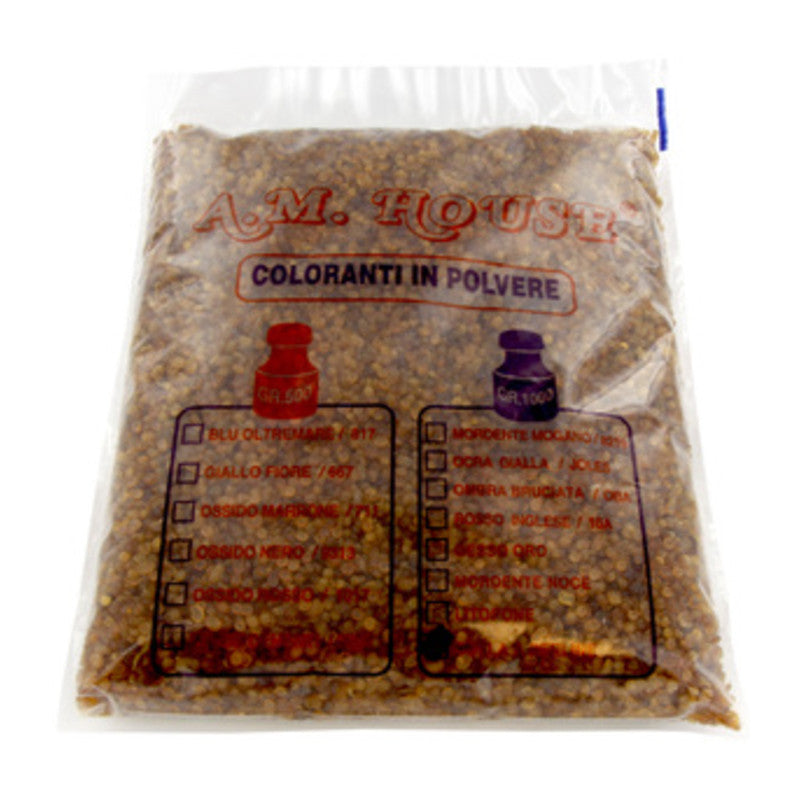 Q.TA' 8 COLLA A PERLINE P/RESTAURO 1 KG
