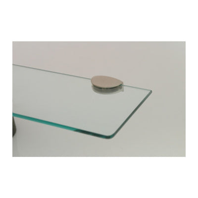 Q.TA' 12 REGGIMENSOLA PINCO 09104 50X25 ORO L 10 MM 2