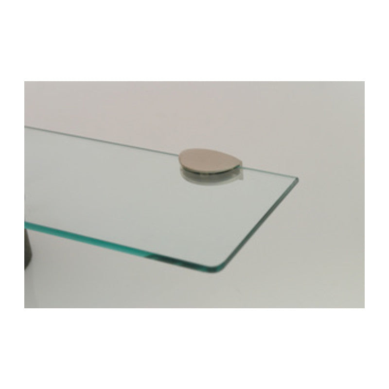 Q.TA' 12 REGGIMENSOLA PINCO 09104 40X18 NICHEL 6 MM 2 *