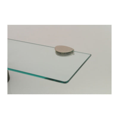 Q.TA' 12 REGGIMENSOLA PINCO 09104 50X25 NICHEL 10 MM 2