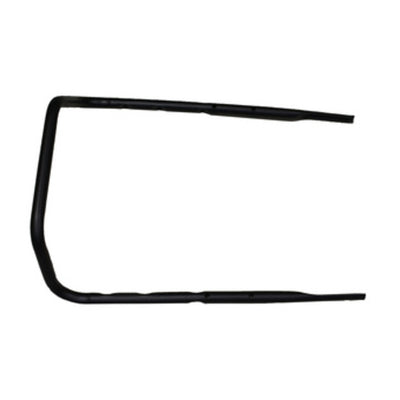 Q.TA' 1 R TOS.DY194-214 FIG.38 MANICO SUPERIORE