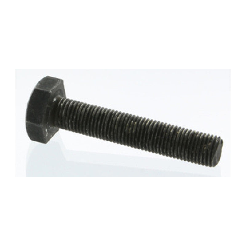 Q.TA' 1 R TOS.DY194-214 FIG.58 VITE FERMALAMA