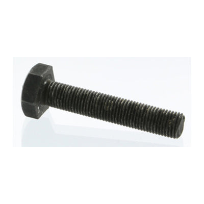 Q.TA' 1 R TOS.DY194-214 FIG.58 VITE FERMALAMA