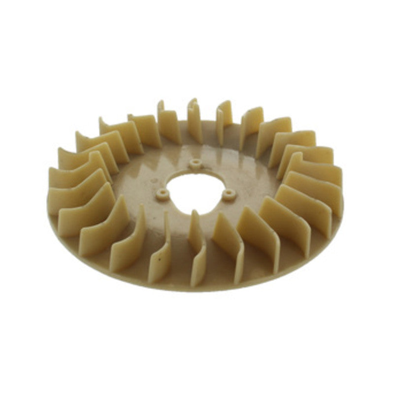 Q.TA' 1 R TOS.DY194-214 FIG.66M VENTOLA RAFFREDDAMENTO