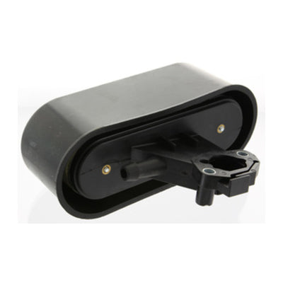 Q.TA' 1 R TOS.DY194-214 FIG.86M FILTRO COMPLETO