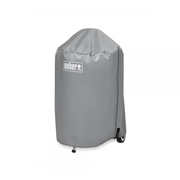 Q.TA' 1 WEBER ACC. BARBECUE CUSTODIA STANDARD KETTLE 47