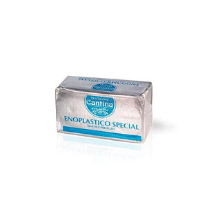 Q.TA' 1 MASTICE P/BOTTI DA 500 G