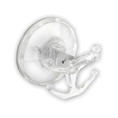 Q.TA' 1 APPENDINO A VENTOSA BINGO CRYSTAL (FIG.1)