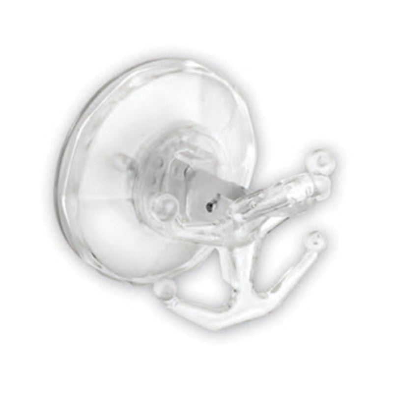 Q.TA' 1 APPENDINO A VENTOSA BINGO CRYSTAL (FIG.1)