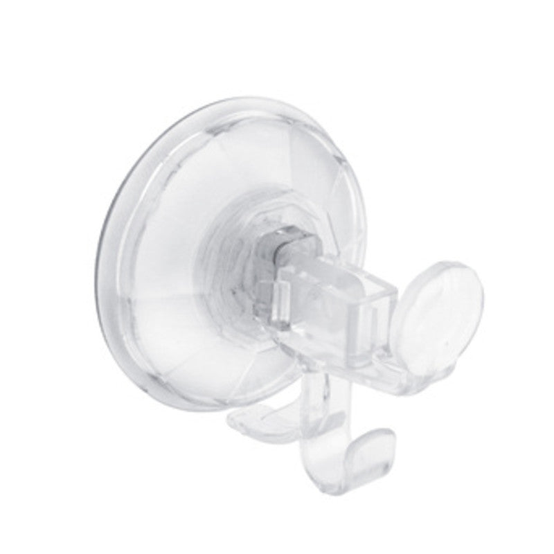 Q.TA' 1 APPENDINO A VENTOSA SUPER BINGO CRYSTAL (FIG.2)