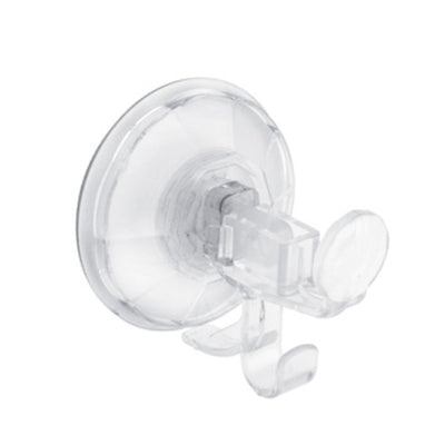 Q.TA' 1 APPENDINO A VENTOSA SUPER BINGO CRYSTAL (FIG.2)