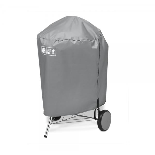 Q.TA' 1 WEBER ACC. BARBECUE CUSTODIA STANDARD KETTLE 57