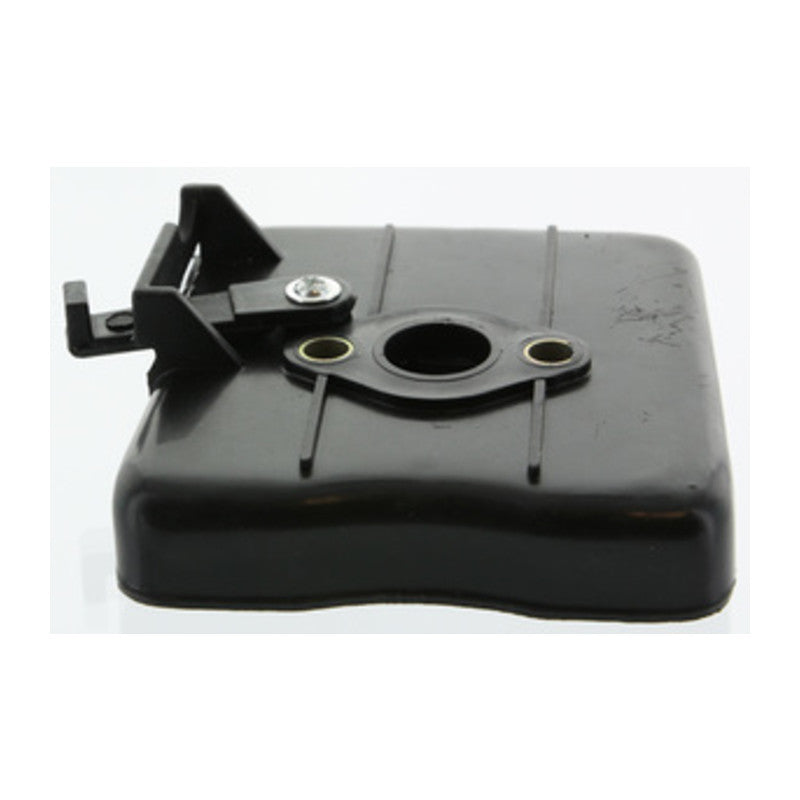 Q.TA' 1 J-SKY 40 FIG.72 FLANGIA FILTRO ARIA