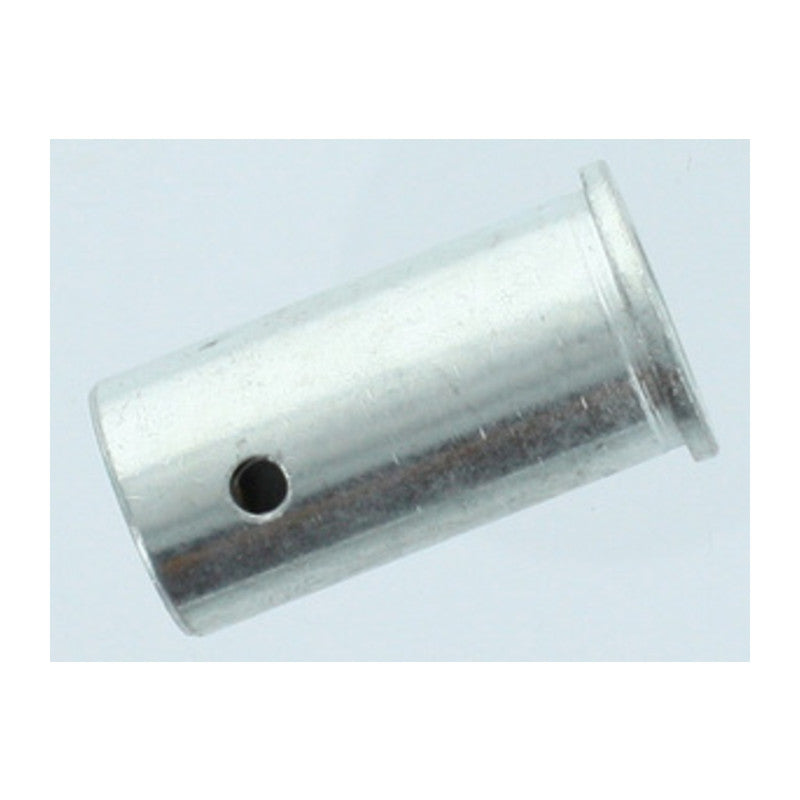 Q.TA' 1 J-SKY BC 260 FIG.13 CILINDRO P/TESTINA