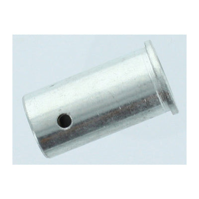 Q.TA' 1 J-SKY BC 260 FIG.13 CILINDRO P/TESTINA
