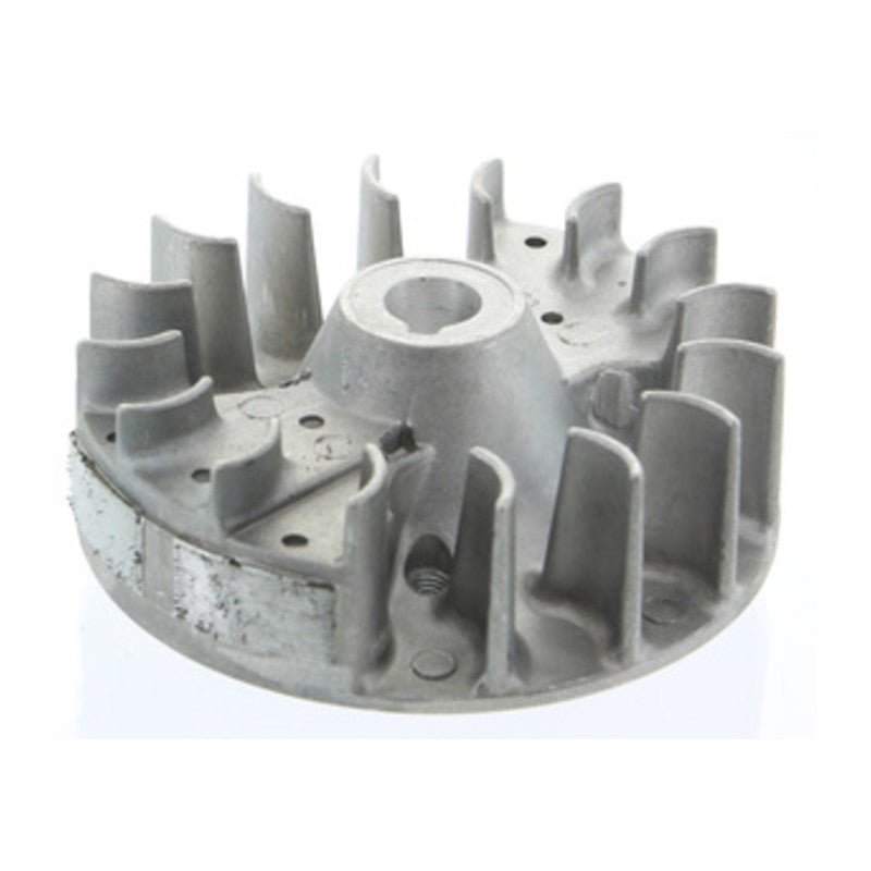 Q.TA' 1 J-SKY EBV 260 FIG.26 MAGNETE