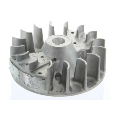 Q.TA' 1 J-SKY EBV 260 FIG.26 MAGNETE