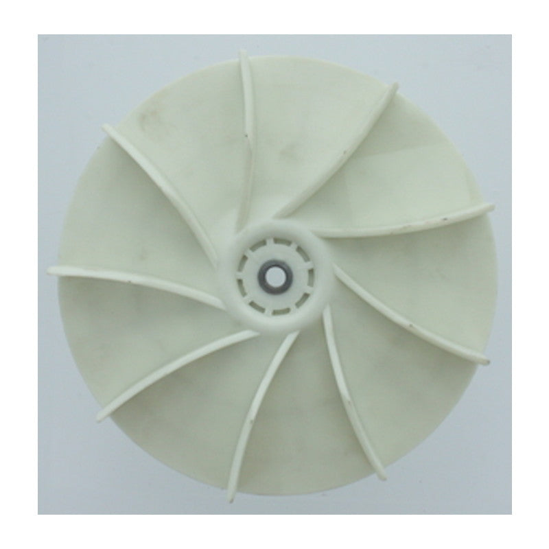 Q.TA' 1 J-SKY EBV 260 FIG.18 VENTOLA ASPIRAZIONE