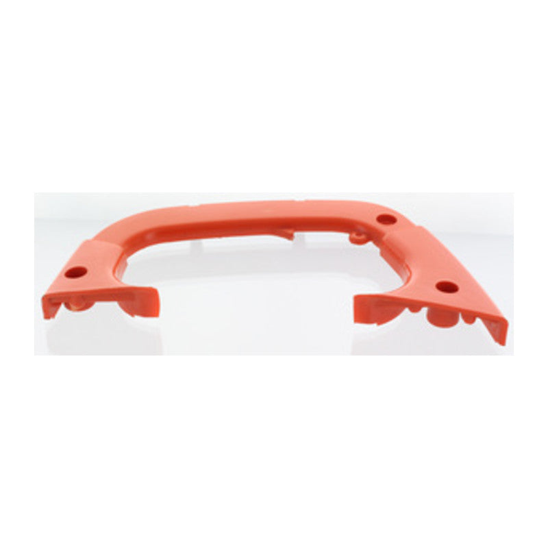 Q.TA' 1 J-SKY EBV 260 FIG.41 MANICO