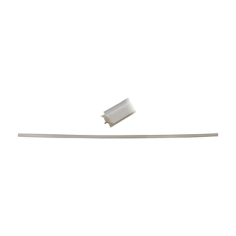 Q.TA' 1 J-SKY BC 260 FIG. 1 ALBERO FLESSIBILE