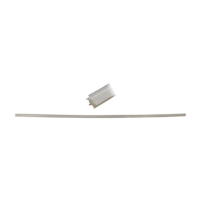 Q.TA' 1 J-SKY BC 260 FIG. 1 ALBERO FLESSIBILE