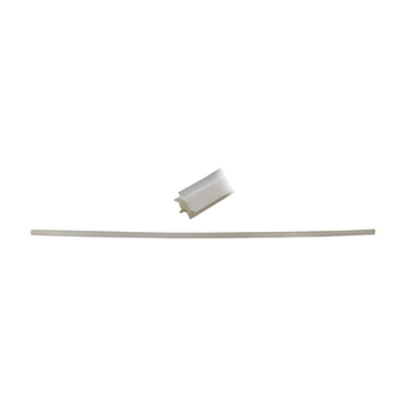 Q.TA' 1 J-SKY BC 260 FIG. 2 GUAINA