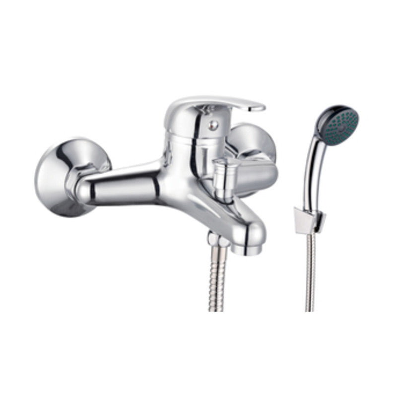 Q.TA' 1 SERIE LUNA GRUPPO VASCA MISCELATORE*