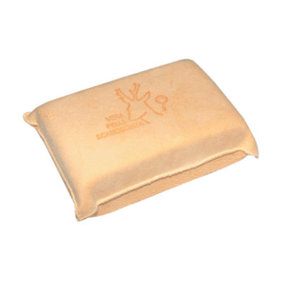 Q.TA' 10 TAMPONE IN PELLE MEDIO P/AUTO A0341